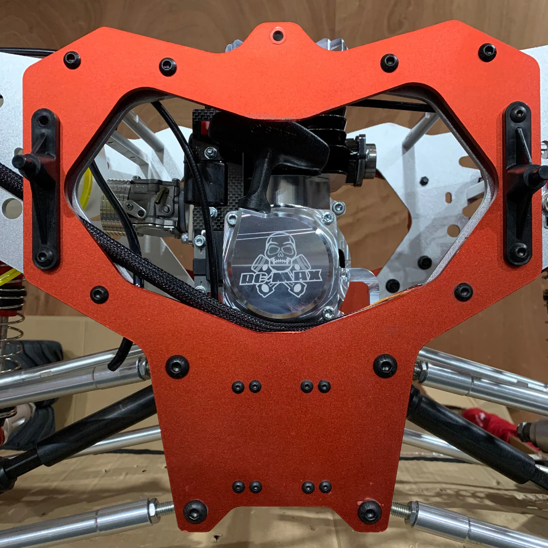 Thumbnail 14