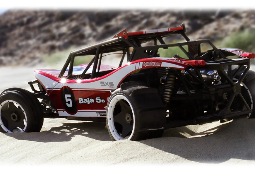 Thumbnail 9