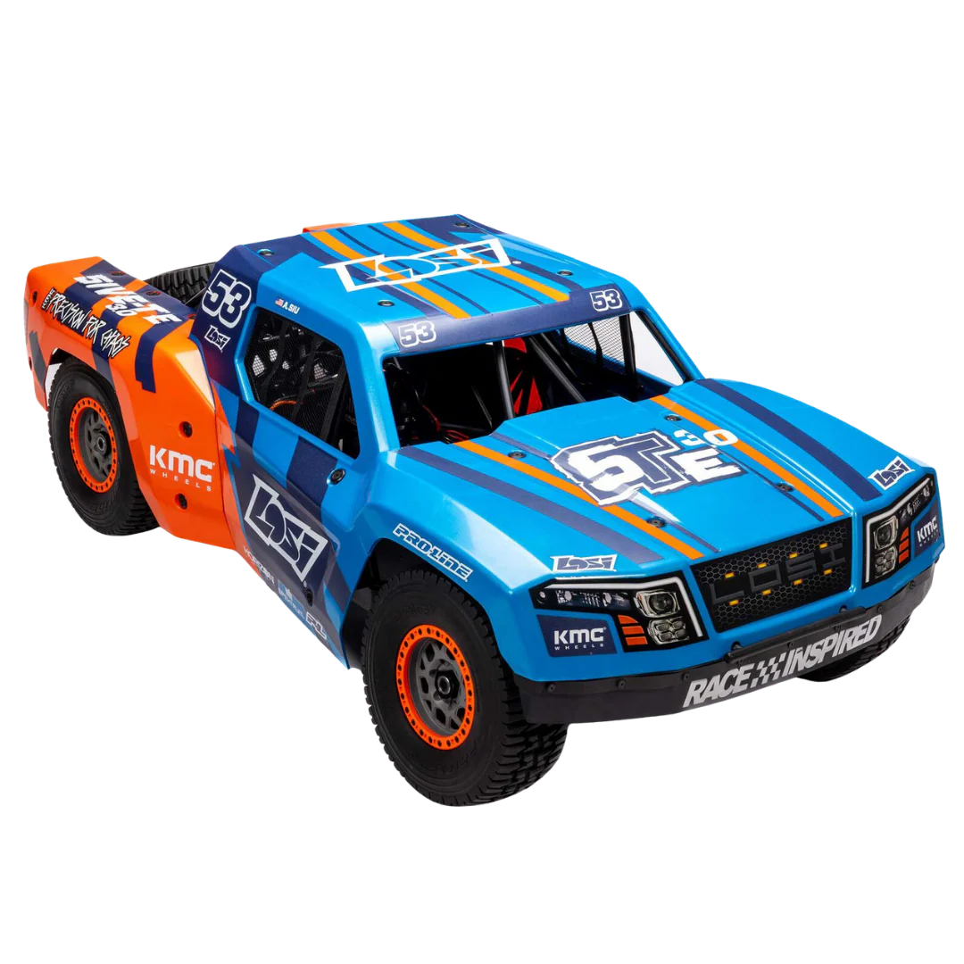 Thumbnail 35