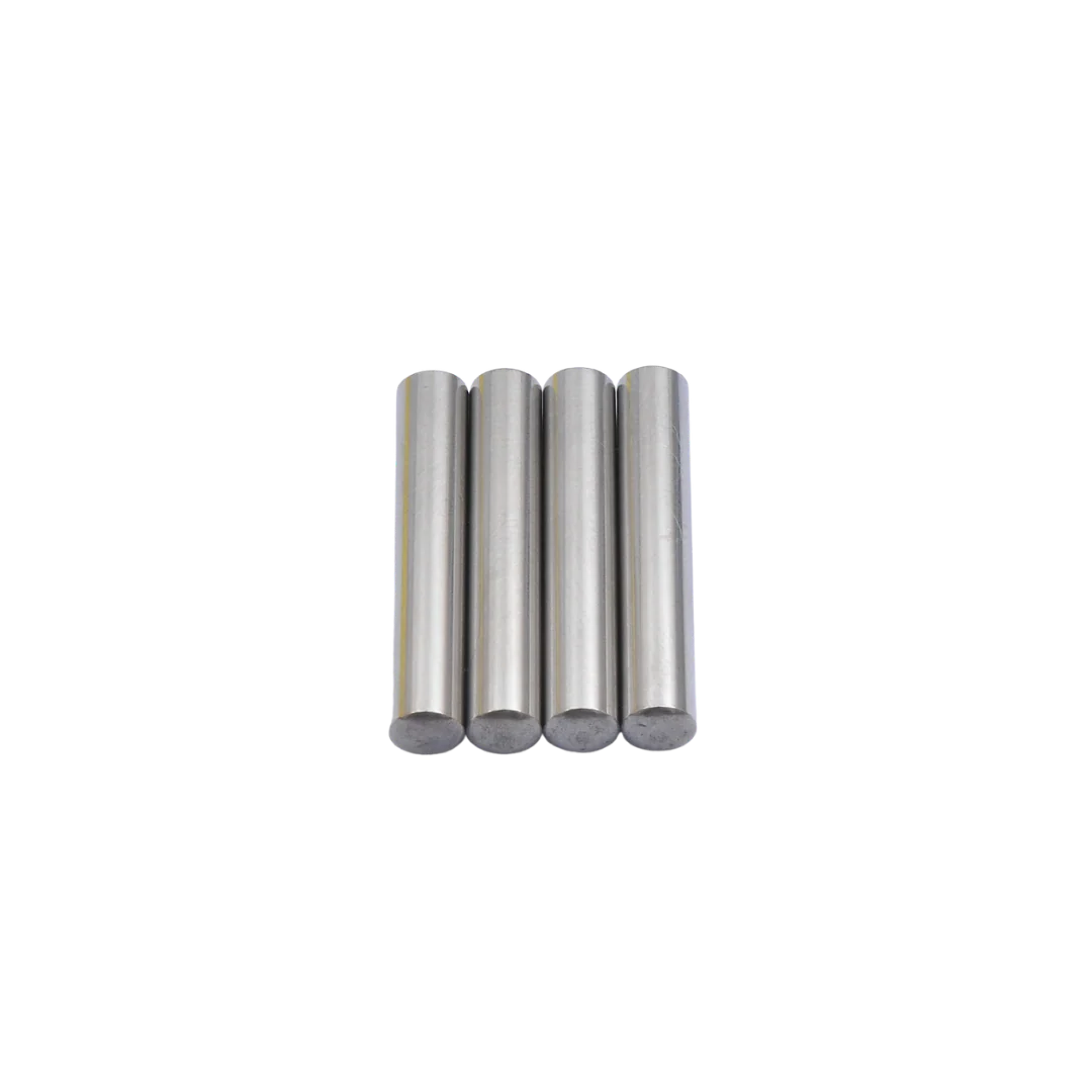 MCD Bearings, Screws Etc