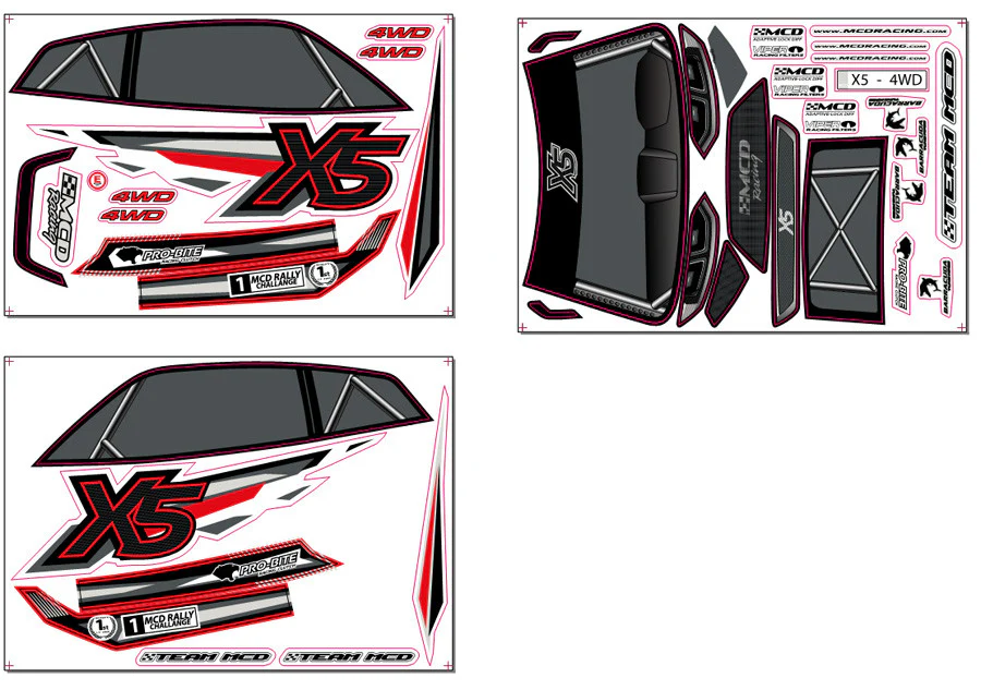 Thumbnail 11