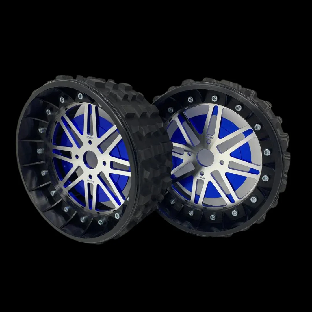 Thumbnail 3
