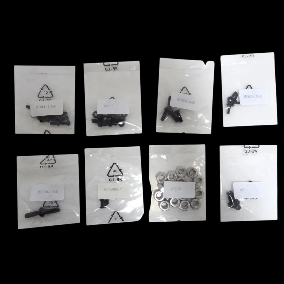 Thumbnail 9