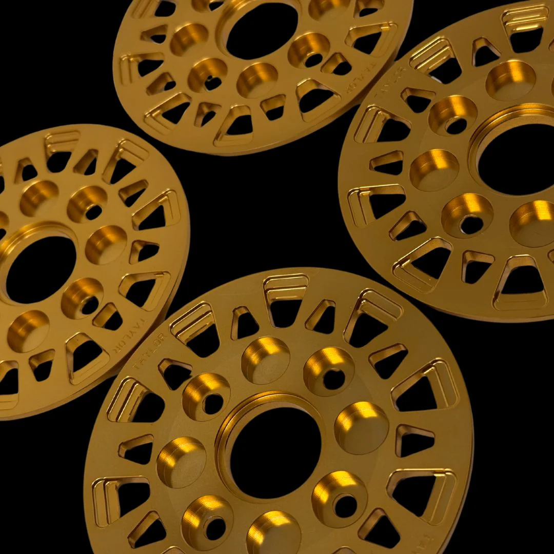 Thumbnail 10