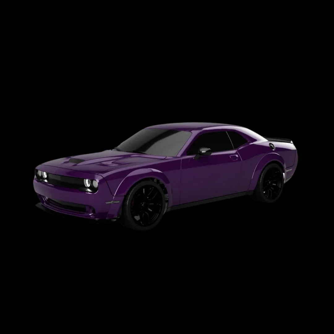 Thumbnail 22
